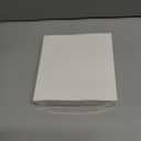 Pasimy 24 Set Thanksgiving Sticky Notes and Pens Set Classroom Gifts Fall Party Favors Fall Pens Pumpkin Maple Leaf Acorn Shaped Notepads Ballpoint for School office Supplies(Pure Color, Maple Leaf)