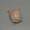 Soft Wireless Bras for Women Supportive Bralette Invisible Bra Full Coverage Everyday Bra for Work & Lounge One size