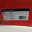 New Balance Mens Fresh Foam X 880v15, Mint, Size 13