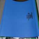 Pendaflex Hanging File Folders, Letter Size, Assorted Colors, 1/5-Cut Adjustable Tabs, 25 Per Box (81663)