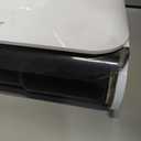 Vaccum Model :HCLA3Air