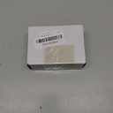 12293 Wet Dry Vacuum Caster Wheel,Compatible with Ridgid, Craftsman, Shop Vac Replacement Parts for Ridgid Shop Vac Parts for Craftsman Wet Dry VAE Parts, Shop Vac Replacement Parts-4 Pack