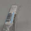 Voice Remote Control (3rd Gen) Compatible with FireSeries-AMZ Smart TVs Cube/ Stick/ Lite/ HD/ 4K Max/ 4K, TV Cube, Smart TV 3rd Gen and Fit for Insignia-Toshiba-Pioneer-Smart-TV