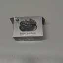 Beats Solo Buds - Wireless Bluetooth Earbuds | 18 Hours of Battery Life | Apple & Android Compatibility | Built-in Microphone - Matte Black