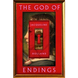 God of Endings