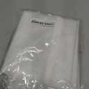 Olwear Clothes Drying Rack, Multifunctional Mesh Drying Rack for Hanging Pillow & Toy & Slippers