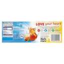Lipton Decaf Black Iced Tea Bags, Family Size Zero Calories, 24 Total Tea Bags (EXP 04/08/26)