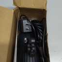 Christmas Projector Lights Outdoor, Year Round 10 Festival Theme 16 Slides Holiday Projector Light, Waterproof Christmas Decorations Led Projector with Remote Control,Timer