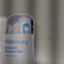 Frida Baby Electric NoseFrida Nasal Aspirator