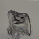 Full Face CPAP Mask, Full Cover Replacement Kit, Comfort Series Nasal CPAP MASK, Cpap Masks Includes Headgear, Cushion, Frame and Elbow(L)