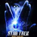 Star Trek: Discovery - Season One