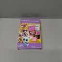 Exchange Cards Super Kitties Scratch 2 Pack