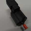 A-Premium Engine Intake Manifold Runner Control Valve Compatible with Audi A4 A3 A5 A6 Q7 R8 TT Quattro Volkswagen Jetta Passat Golf Tiguan Beetle Touareg