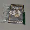 The Sweet Life with Bitcoin: How I Stopped Worrying about Cryptocurrency and You Should Too!