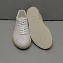 Veja Women Esplar Sneakers Extra White (9)