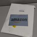 Aegero Pack of 2 Corduroy Decorative Throw Pillow Covers 12x24 Inch Soft Striped Pillow Covers Modern Farmhouse Home Decor for Sofa Living Room Couch BedCoffee