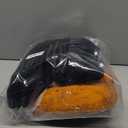 Morph Pumpkin Costume Kids, Pumpkin Grim Reaper Costume Kid, Halloween Costumes For Kids, Scary Halloween Costumes For Boys (12-14 Years)