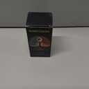 6 inch Valentine's Day Healing Crystal Tree 7 Chakra Tree of Life for Positive Energy, Money Good Luck Gemstone Tree Bonsai Tree for Home Office Desk Decor, Spiritual Birthday Gift for Women