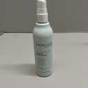 Hairitage Detangling Leave-in Conditioner Spray - Leave In Hair Treatment for Dry Damaged + Curly, Fine, Wavy, Frizzy Hair - Lightweight Formula - Sulfate Free - Cherry + Amber Scent, 6 Fl oz