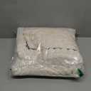 OTOB Couch Cover for Dogs Washable, Non Slip Funny Pet Couch Covers Sofa Slipcovers Cushion Mat, Plush Soft Cozy Pet Friendly Furniture Protector, All Seasons (Coffee, 23.6" x 47.2")