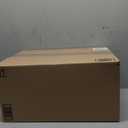 Powder Coating Batch Oven Heating Element 208/240 Volts 1950/2600 Watts