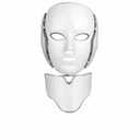 Facial Cleansing Brush with High-Tech Equipment, Brand: Paloma Beauties - EAN: 3665315012321