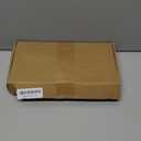 11-Inch C-Clamp Locking Pliers,Heavy Duty Vise Grip Locking Pliers With Swivel Tips for Woodworking,Welding,Home(2 Pack)