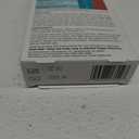 Opti-Nail Fungal Nail Repair Pen, Restores the Healthy Appearance of Nails Discolored or Damaged by Nail Fungus