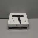 slopehill Professional Hair Dryer with Diffuser, Ionic Hair Dryer,Lightweight Compact Powerful & Fast Salon Blow Dryer with High Speed Brushless Motor, Travel Hairdryer, Women & Men (Ceramic, Stone)