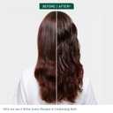 Biolage Hydra Source Daily Leave-In Tonic - Moisturizes & Detangles, Blowout Primer, Heat Protectant & Detangler