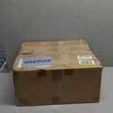 9 LED Lens Shadowless LCD Display Dental Operating Lamp for Dental Chair