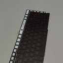 TLBTEK Replacement Keyboard with Frame Compatible with HP Pavilion 15-f 15-g 15-r 15-e 15-f387wm 15-d035dx 15-f233wm 15-f272wm 15-f010wm 15-n290nr 15-e 15-f222wm 15-f271wm US Layout