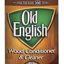 Old English Oil, Bottle Case samsung Lemon 16 Fl Oz