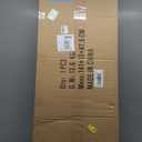 88 Key Digital Piano Keyboard,88 Key Full Size Weighted Hammer Action Electric Keyboard Piano with 200 Rhythms,200 Tones, Piano Keyboard with Stand, TriplePedal,Headphone, Carrying Bag