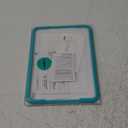 ESR 2 Pack Paper-Feel Screen Protectors for iPad A16 11th/10th Generation (11 Inch/10.9, 2025/2022), Write and Draw Like on Paper, 9H Tempered Glass, Matte Writing Film with Alignment Frame,Anti-Glare