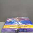 Always Discreet Adult Incontinence Underwear for Women and Postpartum Underwear, Small/Medium, Up to 100% Bladder Leak Protection, 32 Count