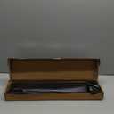 Right Front Bumper Chrome Trim Molding Passenger Side A2128852874 Compatible With Mercedes-Benz E-Class Sedan 2014-2016 W212 E250 E350 E400 E500 E550 Does Not Fit Coupe