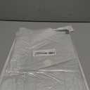 Katuchef Titanium Cutting Board for Kitchen, 100% Pure Titanium Cutting Board Food Grade,Non Toxic chopping board, Dishwasher safe, Easy to Clean Large Size, 15x9.6