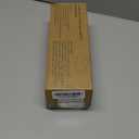 Deepsoon Heating Pad,Electric Heating Pads for Back,Neck,Abdomen,Moist Heating Pad for Shoulder,Knee,Arms,Legs,Dry/Moist Heat & Auto Shut Off,Christmas Gifts for Men and Women,Light Gray,24x12