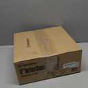 Westinghouse PWSC12 12" Pressure Washer Surface Cleaner Attachment - 2500 Max PSI, 1/4 Connector