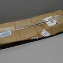 240534701 & 240534901 x2 Refrigerator Door Shelf Replacement Compatible with frigidaire kenmore Door Shelf Rack Bar Rail Replaces AP3214631 PS734936 948952 AP3214630 PS734935 EA734935 948954 AH734935, 240534901 x2 & 240534701 x1
