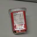2 x Klass aguas frescas EXP: 11-05-27