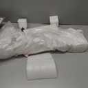 Engine Guard for Harley-Davidson Touring Street Glide Road Glide Road King Electra/Ultra Models (2014-2023)