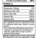 Monster Energy Juice Monster Pacific Punch, Energy Drink, 16 Ounce | Energy + Juice, Pack of 15