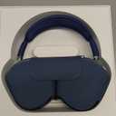 REPLICA Apple AirPods Max - Blue