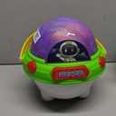 Sun Day
Sun Day Space Shuttle Beach Toy Set