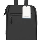 Travel Smart by Conair Travel Toiletry Bag