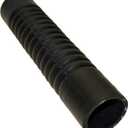 Continental 52418 Flexible Coolant Hose, 1-1/2" x 16-5/16" x 1-3/4