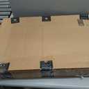 Oven Heating Element Replacement for Whirlpool/Kenmore - WP308180 W10308477
