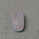 Warming Lactation Massager 2-in-1, Breastfeeding Support for Clogged Ducts, Heat & Vibration Breastfeeding and Pumping Massager,Breastfeeding Essential, 1 Pads